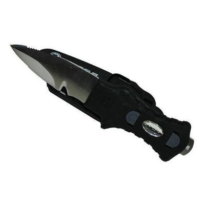Imagen 2 del producto Cuchillo Para Buceo Pequeño