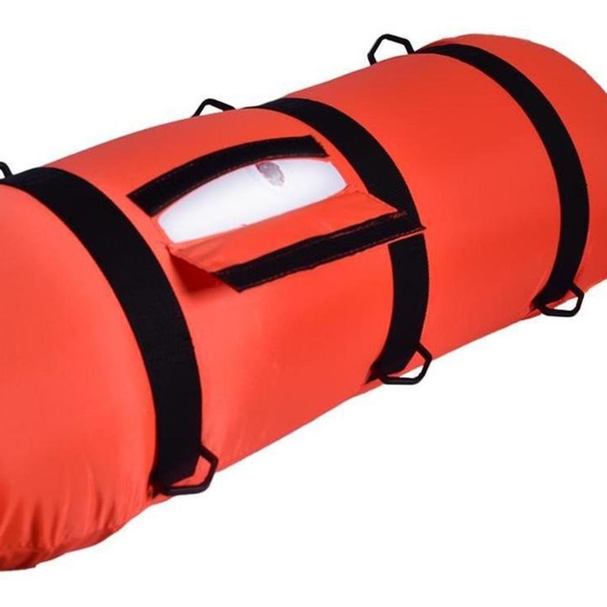 CABOSUB - Boya Larga Reforzada Cabosub