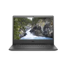 DELL - NOTEBOOK Vostro 3400 14″ i5 8GB 256GB SSD Reacondicionado Grado A