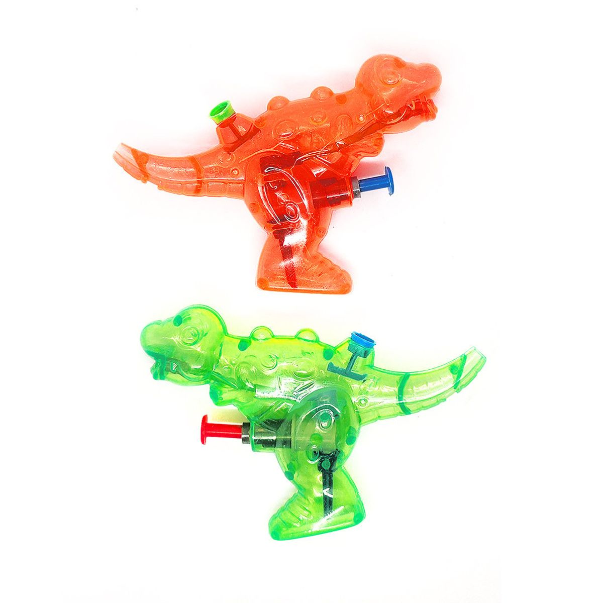 GENERICO - LANZA AGUA DINO X2UNI