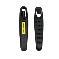 GENERICO - Desmontador Neumático De Bicicleta Palanca
