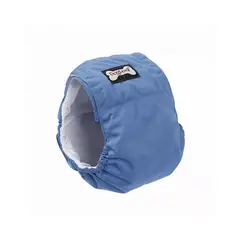 EDWINAYY - Calzones Para Mascotas Perritas Pipí Sanitarios Traje Celo