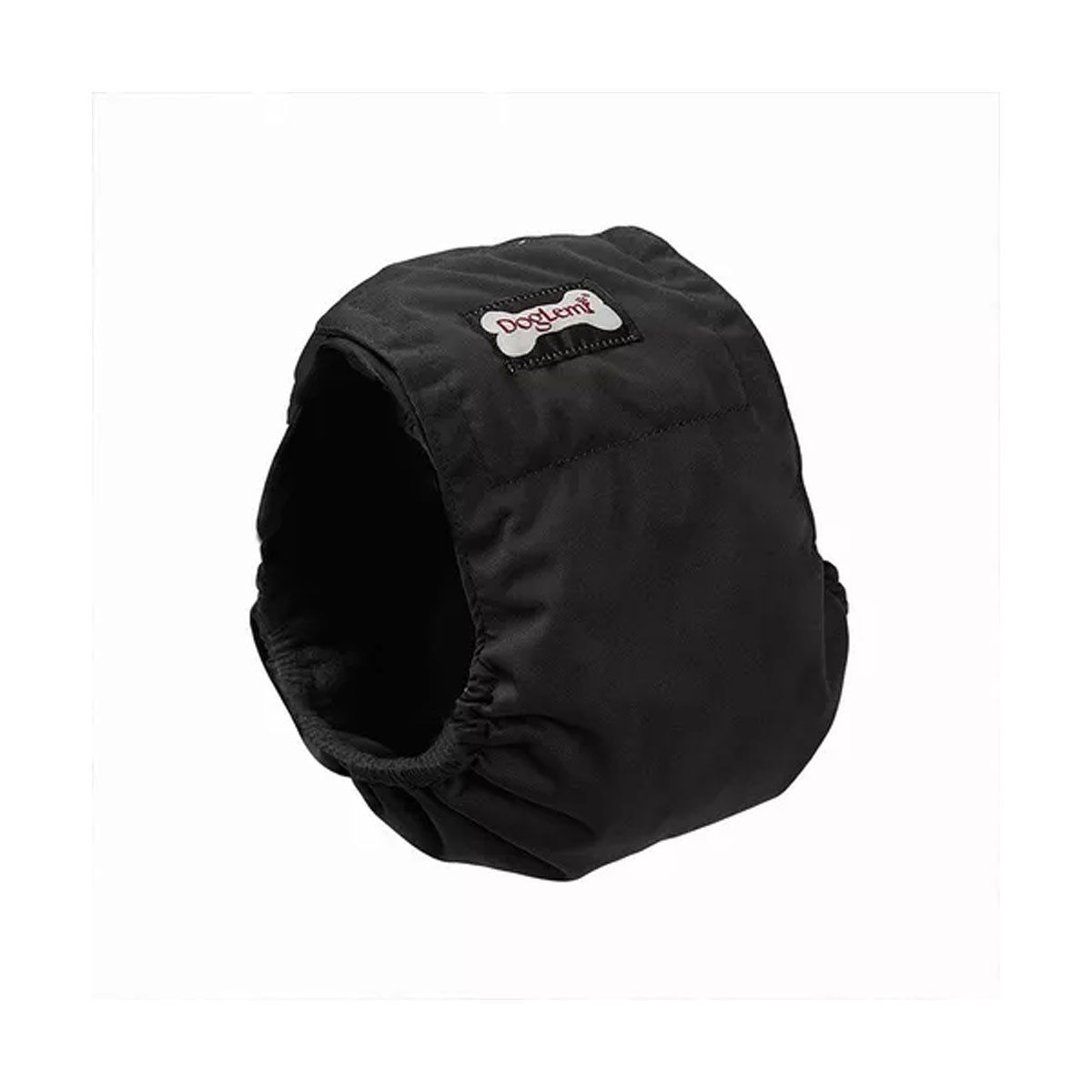 EDWINAYY - Calzones Para Mascotas Perritas Pipí Sanitarios Traje Celo