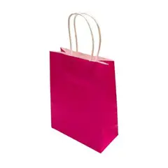 GENERICO - BOLSAS DE REGALO  S
