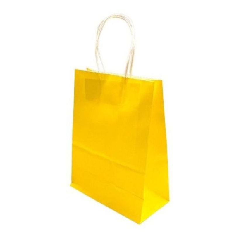 GENERICO - BOLSAS DE REGALO   S