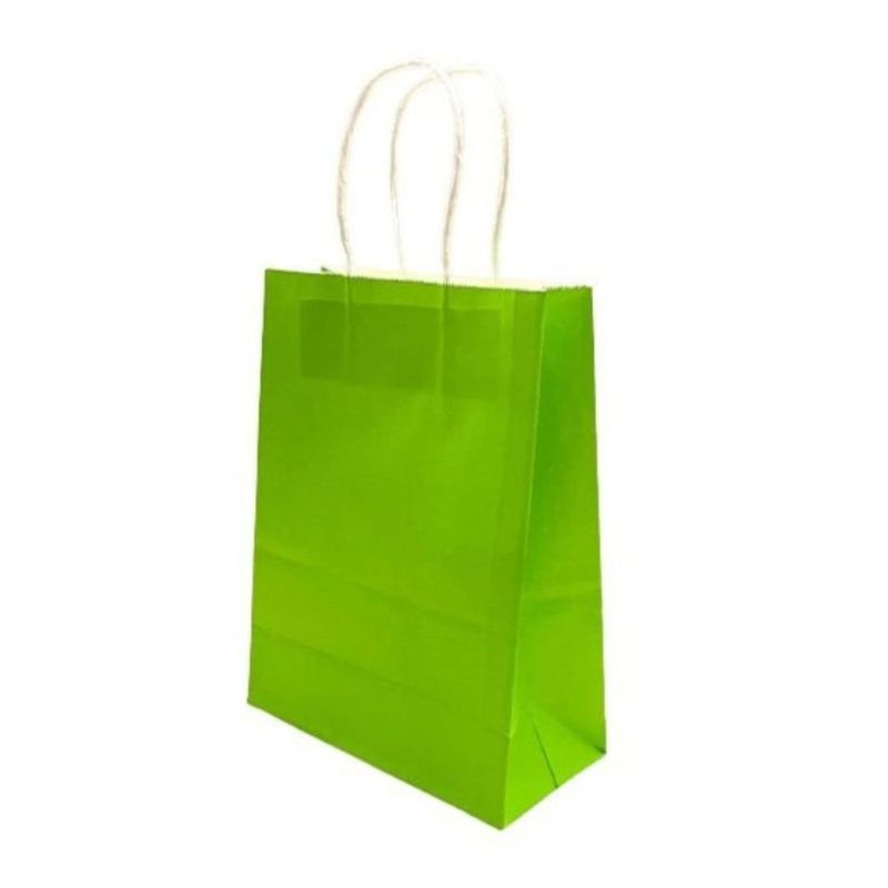GENERICO - BOLSAS DE REGALO   S