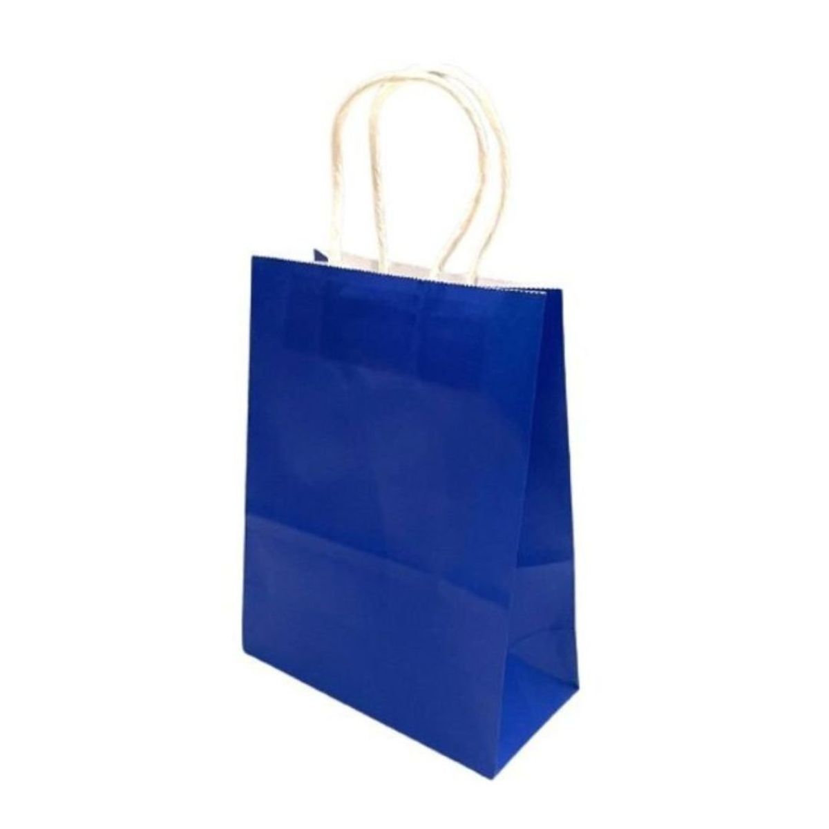 GENERICO - BOLSAS DE REGALO   S