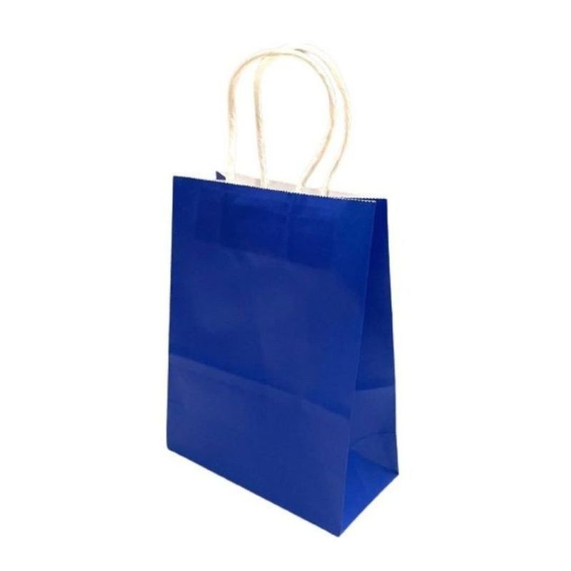 GENERICO - BOLSAS DE REGALO   S