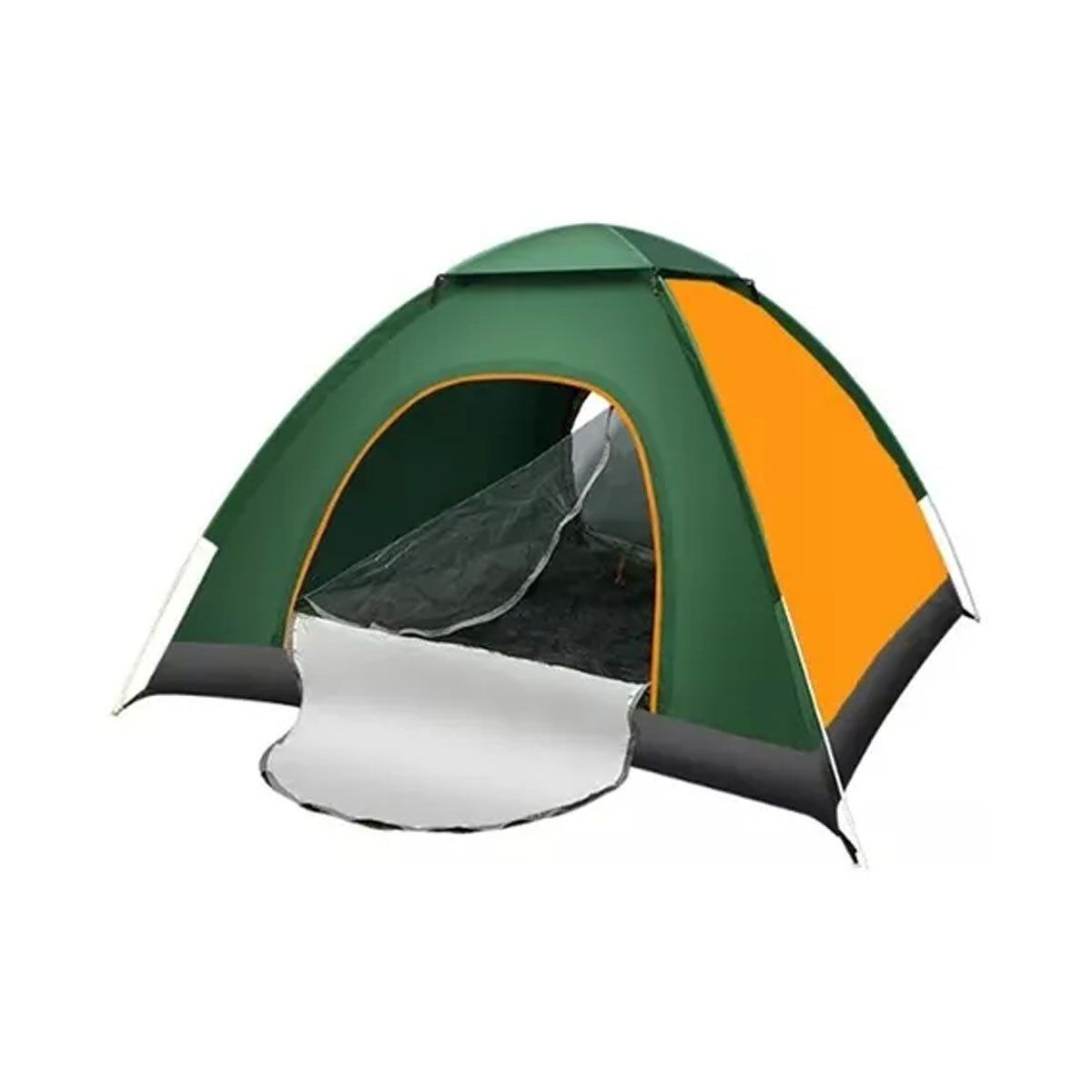 EDWINAYY - Tiendas Casa Campa?a 3 Personas/gran Espacio /fácil Instalar