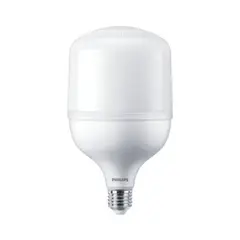 PHILIPS - Ampolleta LED Industrial True Force HB 50w Luz Fria 5.000 Lm