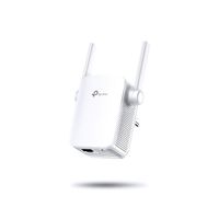 Repetidor Wi-fi Dual Band One Mesh AC1200 RE305 TP-LINK 5Ghz & 2.4 Ghz