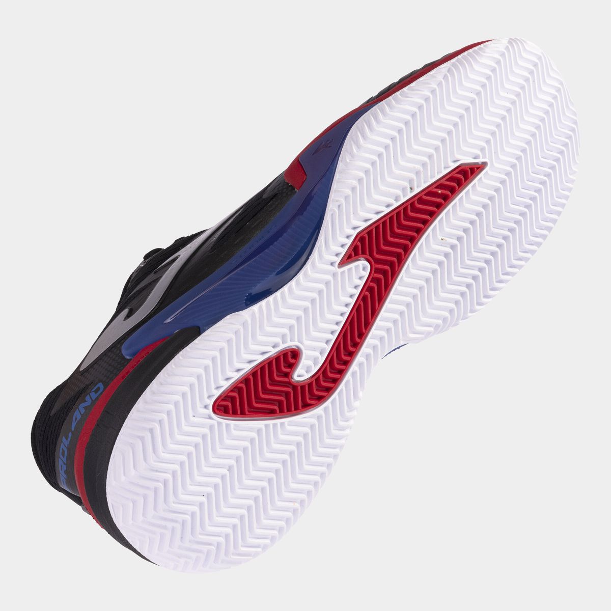 JOMA - Zapatilla Joma T.Roland 2401 Pádel Tenis