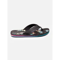 Sandalias Bliss Multicolor Hombre