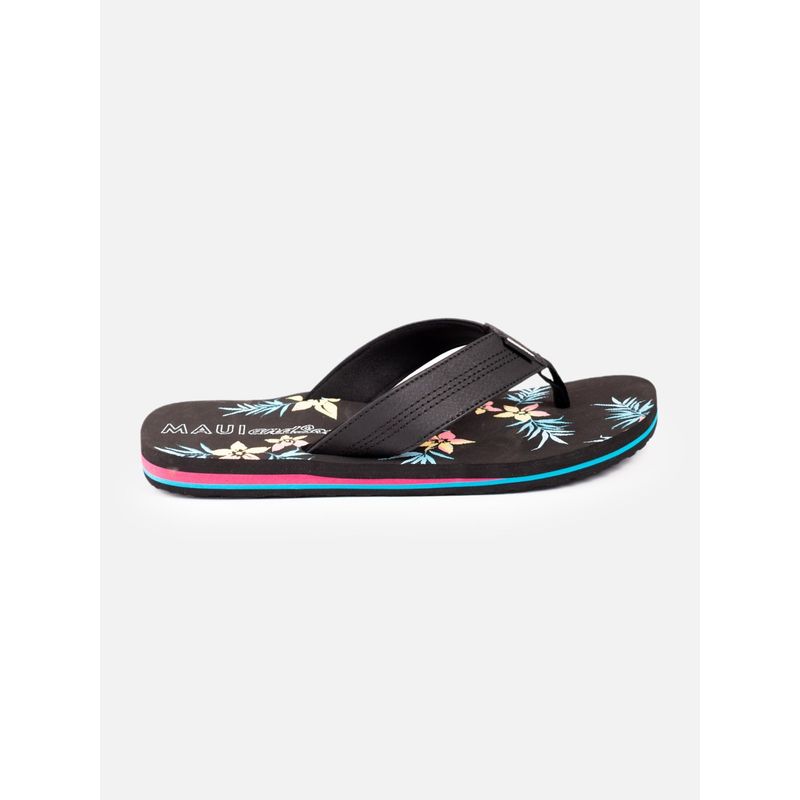 MAUI AND SONS - Sandalias Bliss Multicolor Hombre Maui And Sons