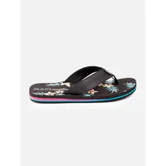 MAUI AND SONS - Sandalias Bliss Multicolor Hombre