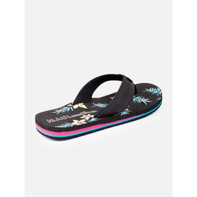 Imagen 2 del producto Sandalias Bliss Multicolor Hombre