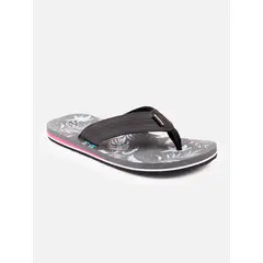 MAUI AND SONS - Sandalias Breezet Multicolor Hombre