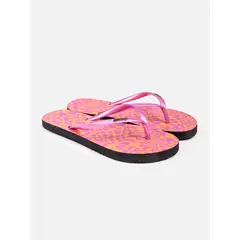 MAUI AND SONS - Sandalias Sunset Drift Multicolor Mujer