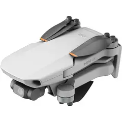 DJI - Drone Mini 4K