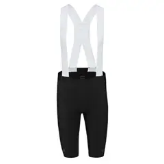 GOREWEAR - CALZA DE CICLISMO DISTANCE BIB SHORT+ 2.0 MENS