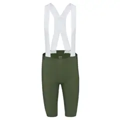 GOREWEAR - CALZA DE CICLISMO DISTANCE BIB SHORT+ 2.0 MENS