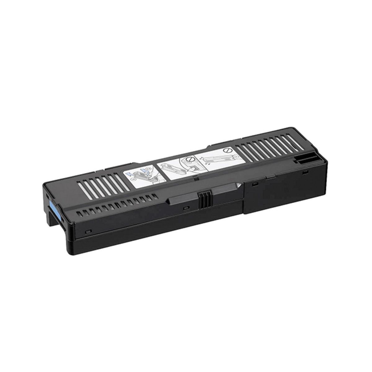 CANON - Cartucho de Mantenimiento Canon MC-G01 para MAXIFY