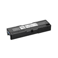 CANON - Cartucho de Mantenimiento MC-G01 para MAXIFY - Negro