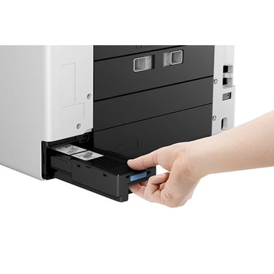 Imagen 2 del producto Cartucho de Mantenimiento MC-G01 para MAXIFY