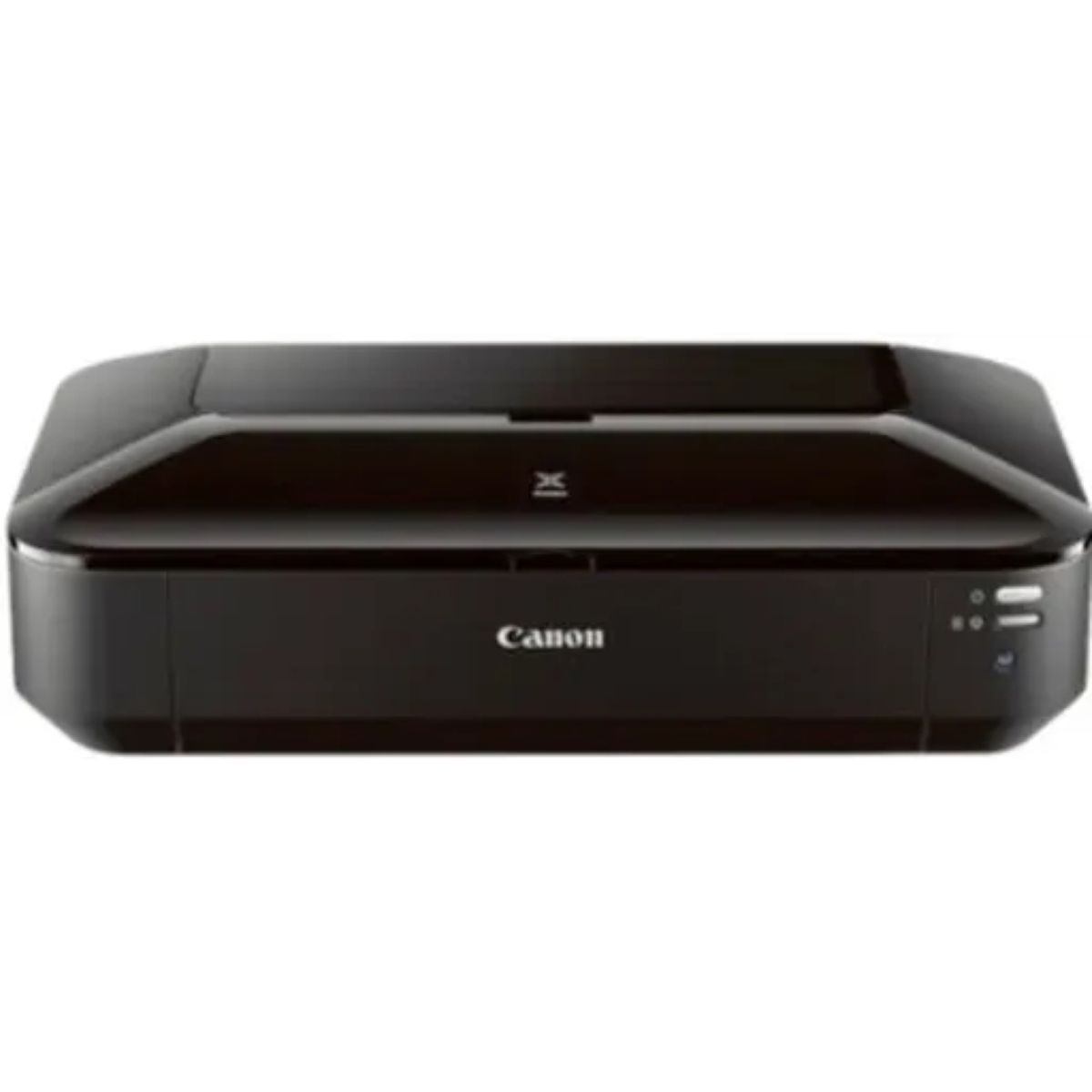 CANON - Impresora Pixma iX 6810 Canon Inyección de tinta Wi-Fi A3+