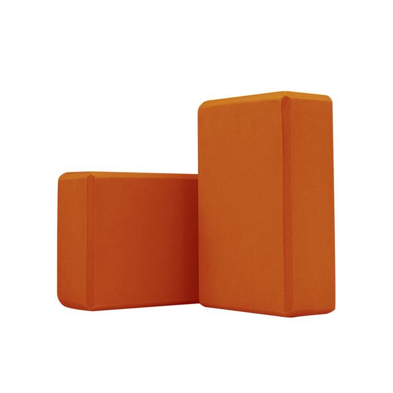 GENERICO - LADRILLO DE YOGA HOMEMART