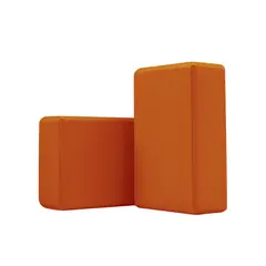GENERICO - LADRILLO DE YOGA HOMEMART