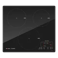 SINDELEN - Encimera Inducción Eléctrica Cei-4342ng