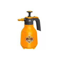 INGCO - Fumigador Pulveriador 2 Litros 2.5 Bar Hspp20202