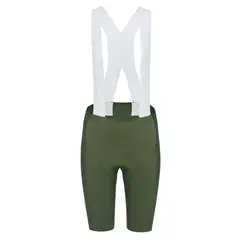 GOREWEAR - CALZA DE CICLISMO MUJER DISTANCE BIB SHORT+ 2.0