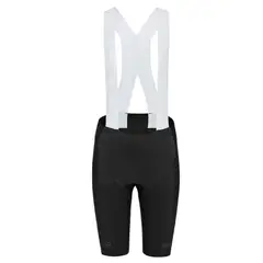 GOREWEAR - CALZA DE CICLISMO MUJER DISTANCE BIB SHORT+ 2.0