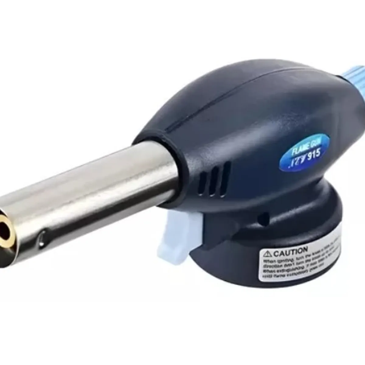 VHEX - Soplete Reposteria Soplete Para Cocina Pasteleria Soplete T