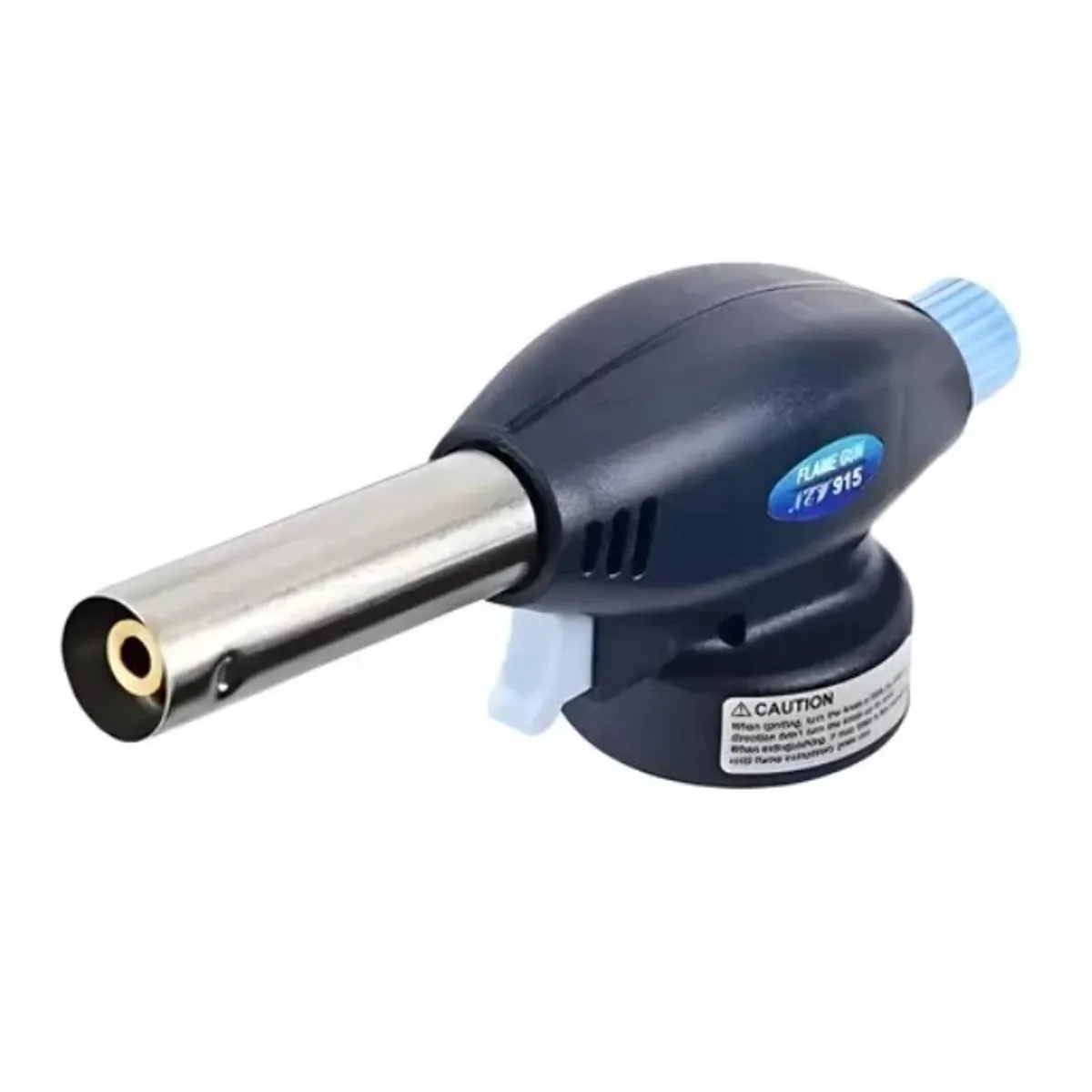 VHEX - Soplete Reposteria Soplete Para Cocina Pasteleria Soplete T