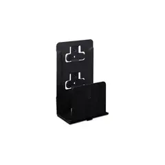 VIEWSONIC - Kit de Montaje para Monitores VIEWSONIC - Negro