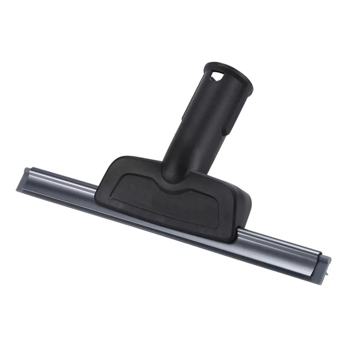 GENERICO - Cabezal Limpieza De Ventana Para  Karcher  Sc1 - Sc5