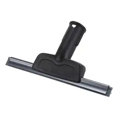 GENERICO - Cabezal Limpieza De Ventana Para Karcher Sc1 - Sc5