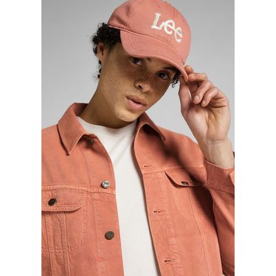 Imagen 2 del producto Jockey Cap Naranjo