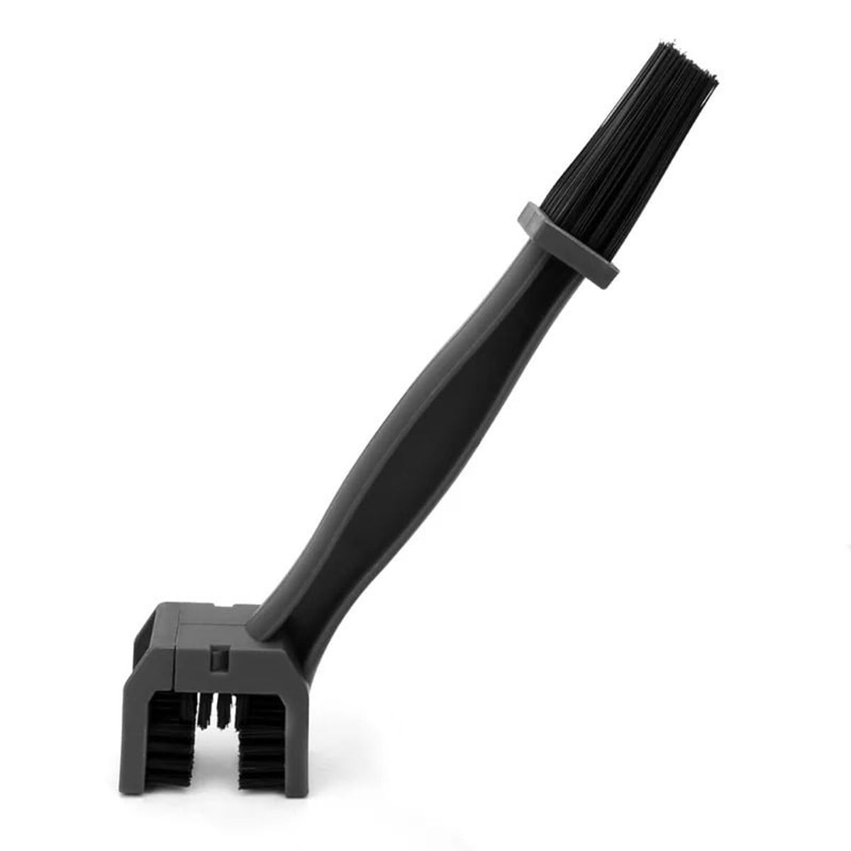 MERCADO CBF - Cepillo Limpieza De Cadena Transmisión Moto Bicicleta