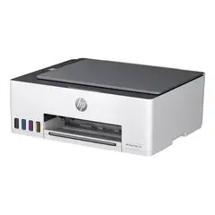 HP - Multifuncional Smart Tank 580 Color Wi-Fi Bluetooth USB - Blanco