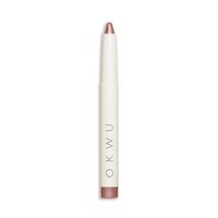 Lápiz sombra en gel - Gel Eyeshadow Stick - Rose Quartz