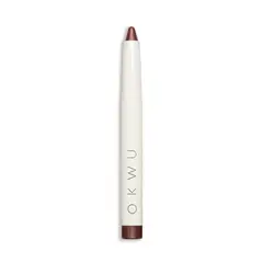 OKWU - Lápiz sombra en gel - Gel Eyeshadow Stick - Copper