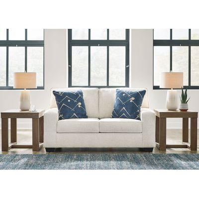 Imagen 2 del producto Sofá 2 cuerpos Padova.