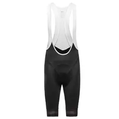 GOREWEAR - CALZA DE CICLISMO TORRENT BIB SHORTS+ MENS