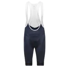 GOREWEAR - CALZA DE CICLISMO TORRENT BIB SHORTS+ MENS