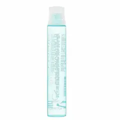 FARMSTAY - Ampolla Capilar Hyaluronic Acid Super 10 x 15ml -
