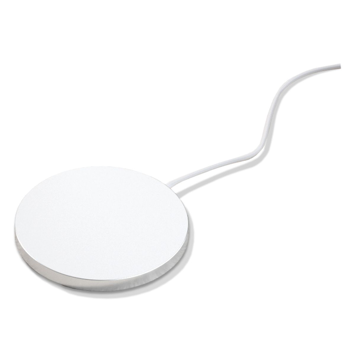 FIDDLER - Cargador Magnético Fiddler Tipo C a Magsafe